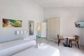 Hostal Xabina Javea