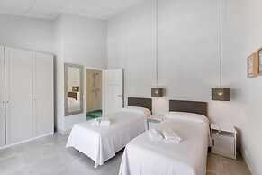 Hostal Xabina Javea