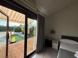 Hostal Xabina Javea