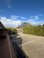 Hostal Xabina Javea
