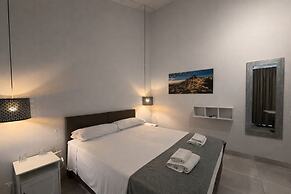 Hostal Xabina Javea