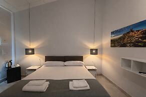 Hostal Xabina Javea