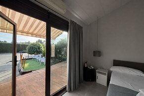 Hostal Xabina Javea