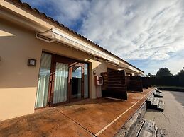 Hostal Xabina Javea