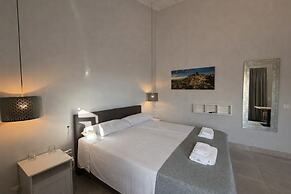 Hostal Xabina Javea