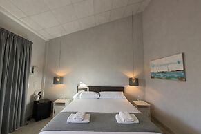 Hostal Xabina Javea