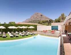 Hostal Xabina Javea