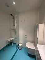 Hostal Xabina Javea