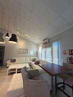Hostal Xabina Javea