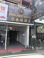 HuaLaiDe Hotel