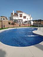 Sierra el Retiro