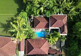 balimas guest house