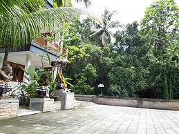 balimas guest house