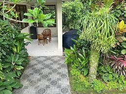 balimas guest house
