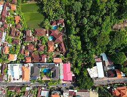 balimas guest house