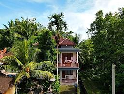 balimas guest house