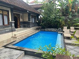 balimas guest house