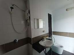 Sunflower HLD Hotel