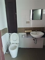 Sunflower HLD Hotel