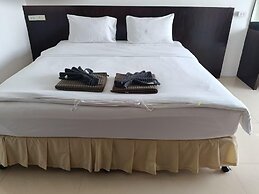 Sunflower HLD Hotel