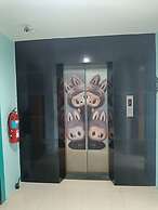Sunflower HLD Hotel