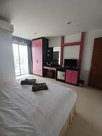 Sunflower HLD Hotel