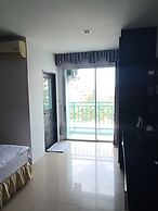 Sunflower HLD Hotel