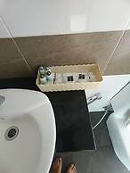 Sunflower HLD Hotel
