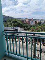 Sunflower HLD Hotel