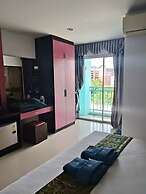 Sunflower HLD Hotel
