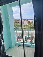 Sunflower HLD Hotel