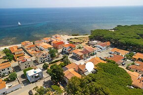 Relaxing Apartment Close to Santa Lucia Beach