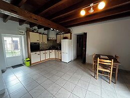 Domaine de la Briouse