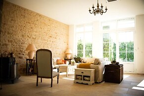 Domaine de la Briouse