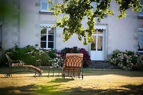 Domaine de la Briouse