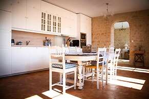 Domaine de la Briouse