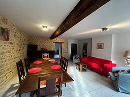 Domaine de la Briouse