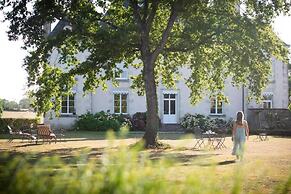 Domaine de la Briouse