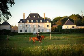 Domaine de la Briouse