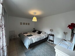 Domaine de la Briouse