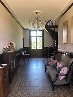 Domaine de la Briouse