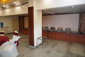 Hotel Nilax