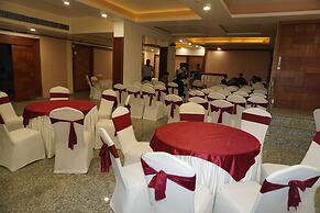 Hotel Nilax