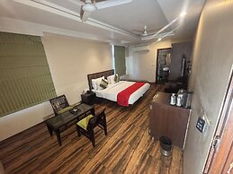 Hotel Nilax