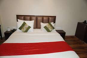Hotel Nilax