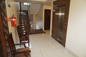 Hotel Nilax