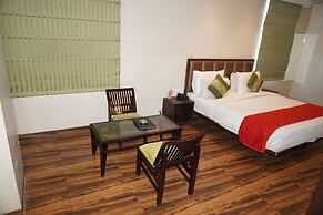 Hotel Nilax