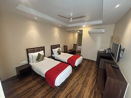Hotel Nilax