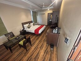 Hotel Nilax