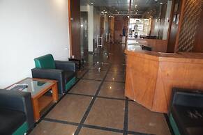 Hotel Nilax
